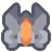 unitflare