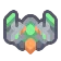 unitnova