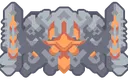 unitreign unitreign