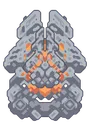 unitomura