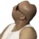 bruh