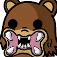 ANIxpredobear