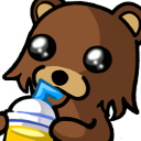 ANIxpedosip Discord emoji