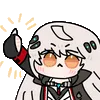 hildethumbsup