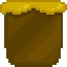 gtGoldDirt gtGoldDirt