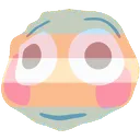 flonsi