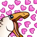 duckLOVE