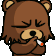ANIx1pedosmoke Discord emoji