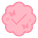 p_verify Discord emoji
