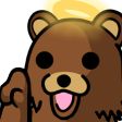 ANIxpedoangel Discord emoji