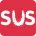 Sus Discord emoji