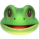 iOSFrog iOSFrog