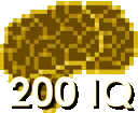 gtGold200IQ gtGold200IQ