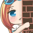 sacrixPeek