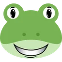 winningfrog