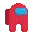 Among Us Among_Us Discord Emoji