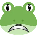 LosingFrog