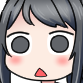 ANIyblank Discord emoji