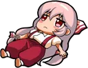 MokouDead MokouDead