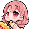 KawaiiPopcorn