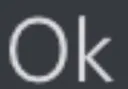 ga_ok