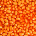 allbeans Discord emoji