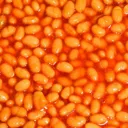 allbeans