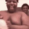 ayyyyy ayyyyy