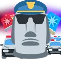 moai_kpd