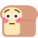 flushed_loaf