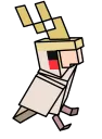 e_numnumdance