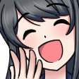 ANIyxd Discord emoji