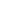 DocArrive