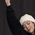 aGoeunDance