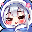 ANIusagicomfy Discord emoji