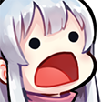 ANIusagihee Discord emoji