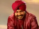 tunak