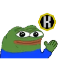 Pepe_Krunkie