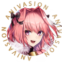 ANItvasion Discord emoji