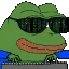 pepe_hackerr