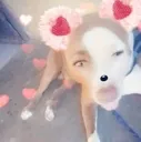muah