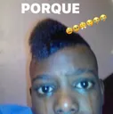 PORQUEEEE