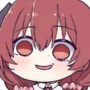 LynnAhuhe