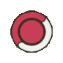 TDex