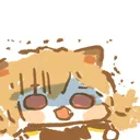 CeobeDisgust CeobeDisgust
