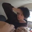 wha