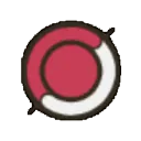 TDex2