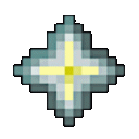 9273spinningnetherstar Discord emoji