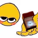 handinmariage