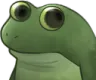 worryeyes
